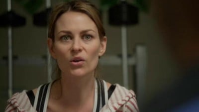 Offspring Season 3 Episode 11