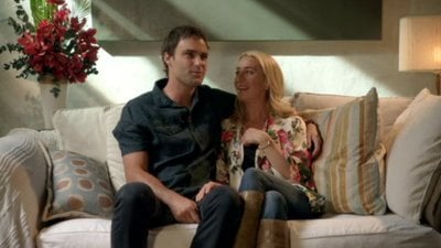 Offspring Season 3 Episode 4