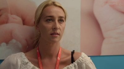 Offspring Season 3 Episode 7