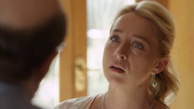 Offspring Season 4 Episode 7