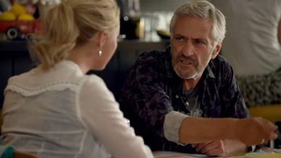 Offspring Season 4 Episode 4