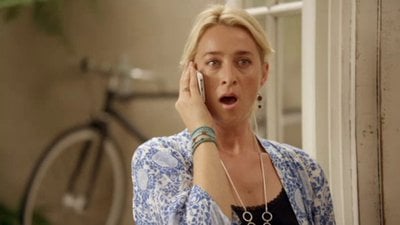 Offspring Season 4 Episode 8