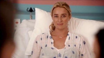 Offspring Season 4 Episode 13