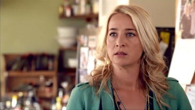 Offspring Season 4 Episode 1