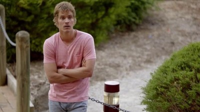 Offspring Season 5 Episode 13