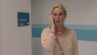 Offspring Season 5 Episode 6