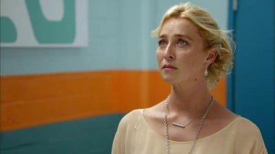 Offspring Season 5 Episode 12