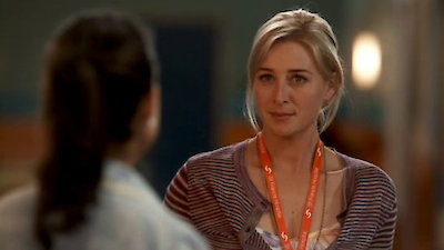 Offspring Season 1 Episode 8