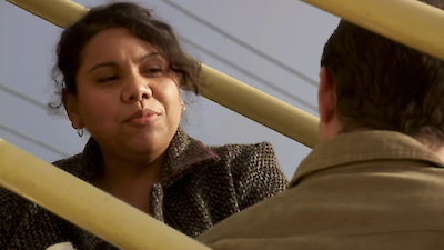 Offspring Season 1 Episode 11