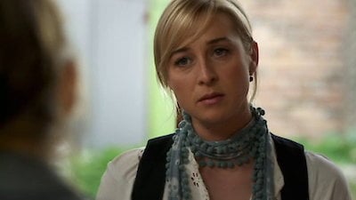 Offspring Season 1 Episode 9