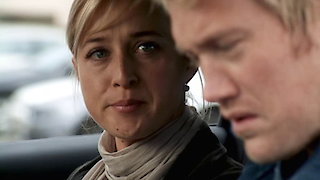 Watch Offspring Online - Full Episodes of Season 7 to 1 | Yidio