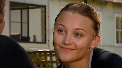 All Saints Season 1 Episode 6