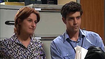 All Saints Season 1 Episode 5