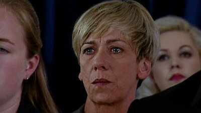 All Saints Season 3 Episode 23