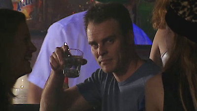 All Saints Season 3 Episode 41