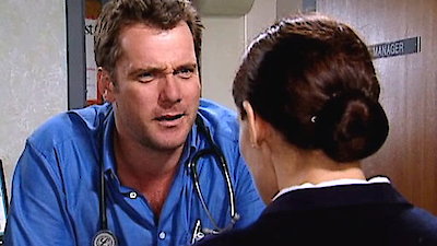 All Saints Season 3 Episode 19