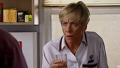 All Saints Season 3 Episode 17