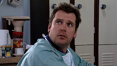 All Saints Season 3 Episode 24