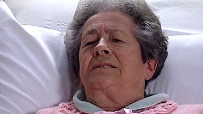 All Saints Season 3 Episode 21