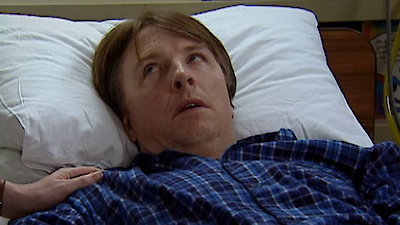 All Saints Season 3 Episode 32