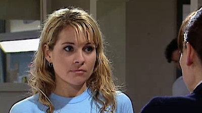 All Saints Season 3 Episode 35