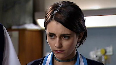 All Saints Season 3 Episode 27