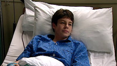 All Saints Season 3 Episode 38