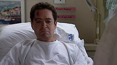 All Saints Season 3 Episode 39