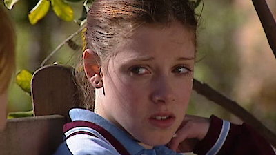 All Saints Season 3 Episode 37