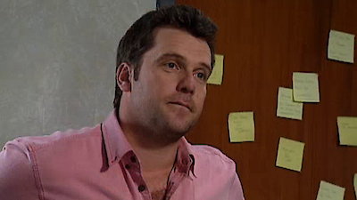 All Saints Season 3 Episode 25