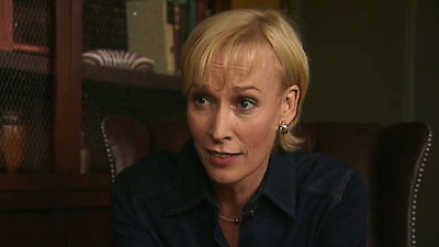 All Saints Season 4 Episode 23