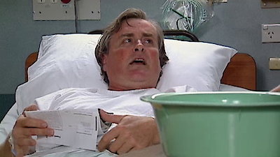 All Saints Season 4 Episode 7