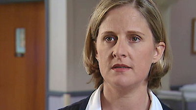 All Saints Season 4 Episode 10