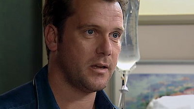 All Saints Season 4 Episode 5