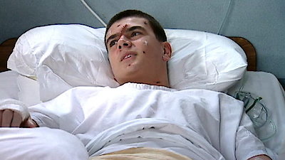 All Saints Season 4 Episode 12