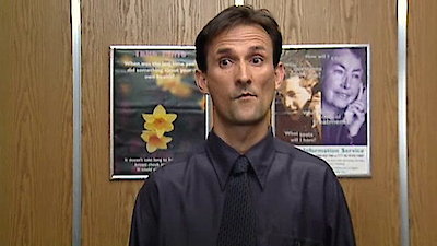 All Saints Season 4 Episode 6