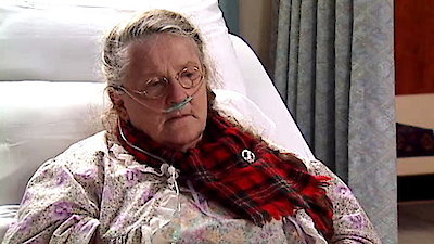 All Saints Season 4 Episode 14