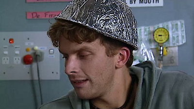 All Saints Season 4 Episode 33