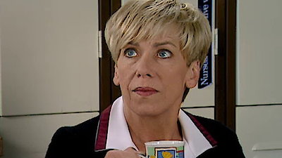 All Saints Season 5 Episode 22