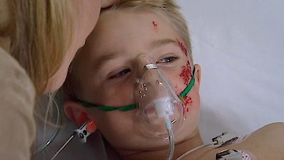 All Saints Season 6 Episode 26