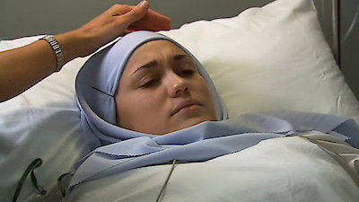 All Saints Season 7 Episode 23