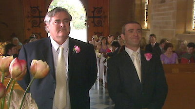 All Saints Season 8 Episode 41