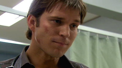 All Saints Season 8 Episode 38