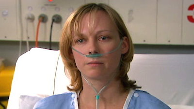 All Saints Season 8 Episode 35