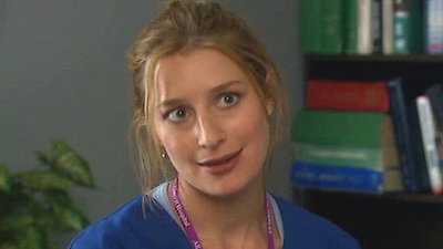 All Saints Season 8 Episode 40