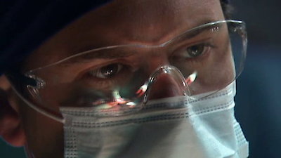 All Saints Season 8 Episode 37