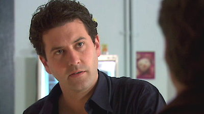 All Saints Season 8 Episode 39