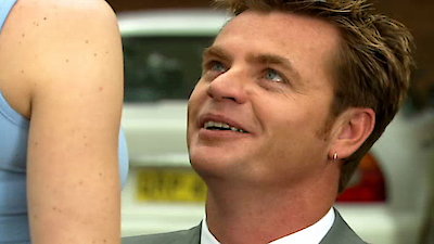 All Saints Season 6 Episode 42