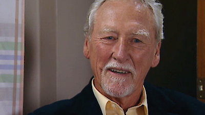 All Saints Season 4 Episode 9