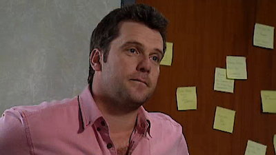 All Saints Season 3 Episode 26